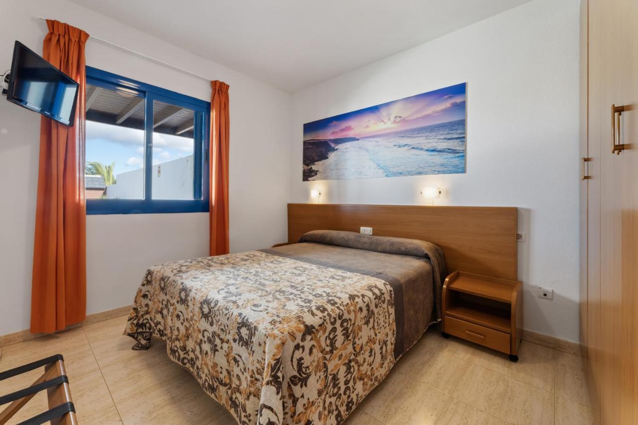 Villa Soleada - Vipvipvillas بلايا بلانكا المظهر الخارجي الصورة