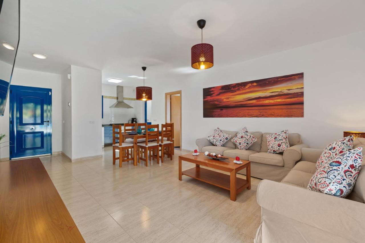 Villa Soleada - Vipvipvillas بلايا بلانكا المظهر الخارجي الصورة