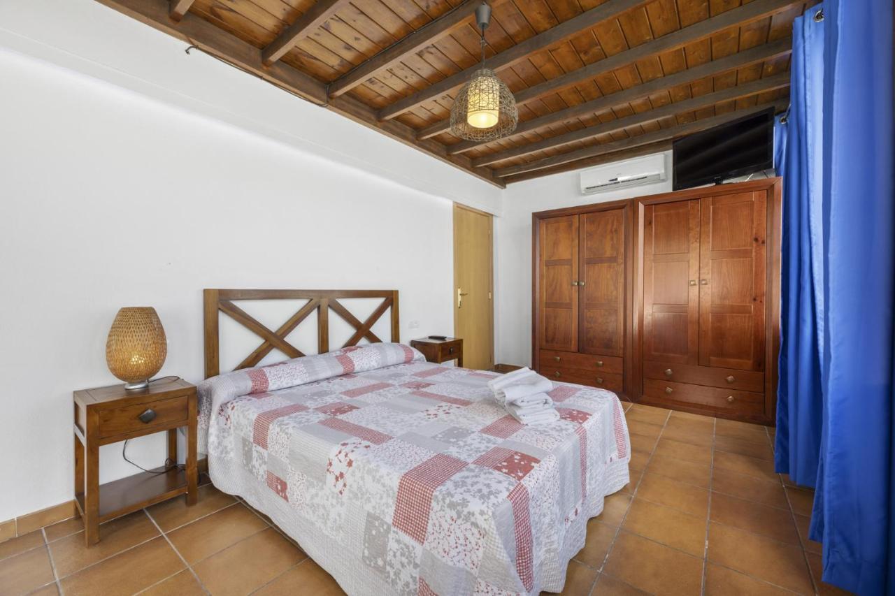 Villa Soleada - Vipvipvillas بلايا بلانكا المظهر الخارجي الصورة