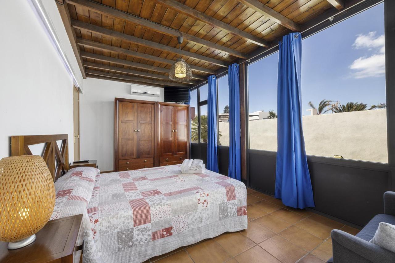 Villa Soleada - Vipvipvillas بلايا بلانكا المظهر الخارجي الصورة