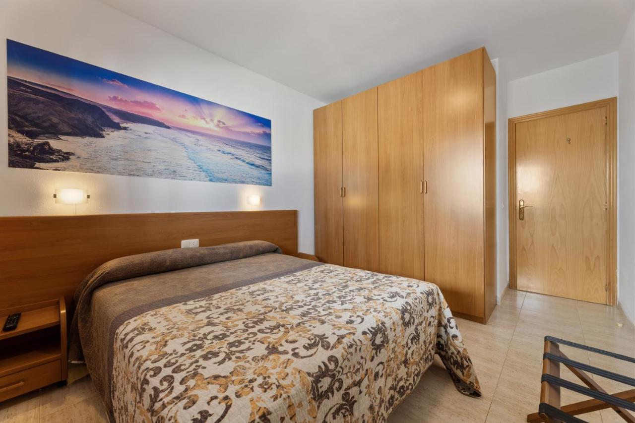 Villa Soleada - Vipvipvillas بلايا بلانكا المظهر الخارجي الصورة